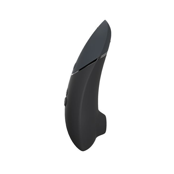 Womanizer Next 3D Climax Control Pleasure Air