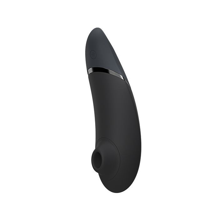Womanizer Next 3D Climax Control Pleasure Air