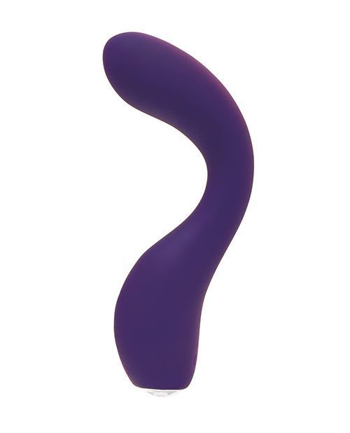 VeDO Desire Rechargeable G-Spot Vibe