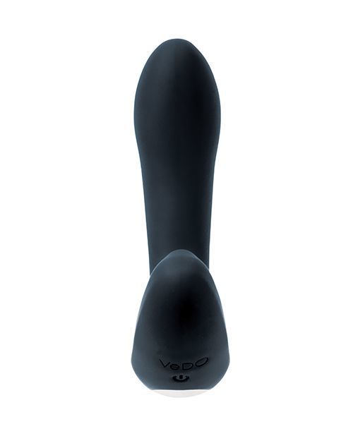 VeDO Volt Rechargeable Prostate Vibe