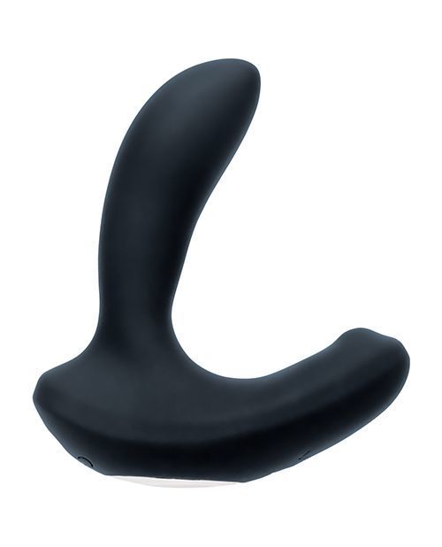 VeDO Volt Rechargeable Prostate Vibe