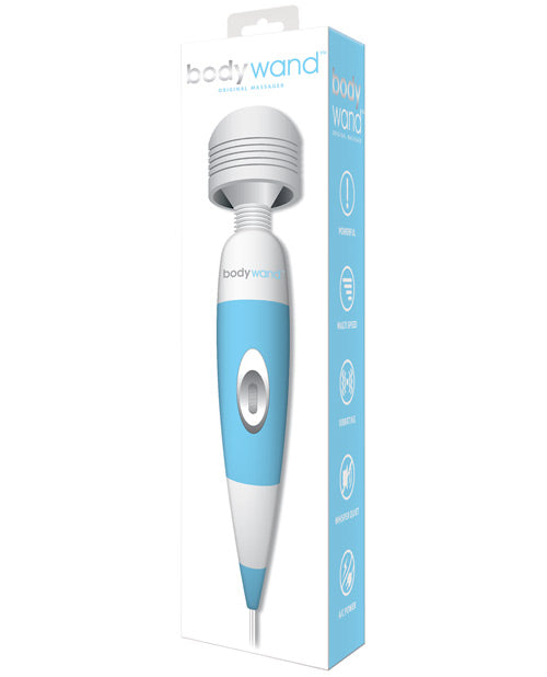 Bodywand Original
