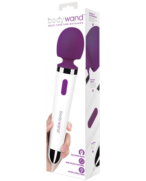 Bodywand Original 2.0 Multi Function