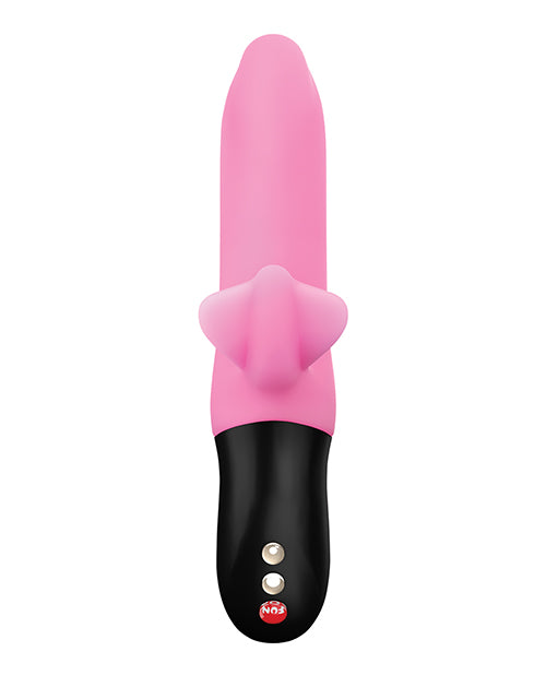 Fun Factory Bi Stronic Fusion Back and Forth Vibration