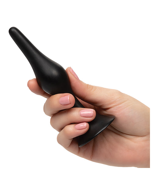 Calexotics Silicone Anal Starter Kit