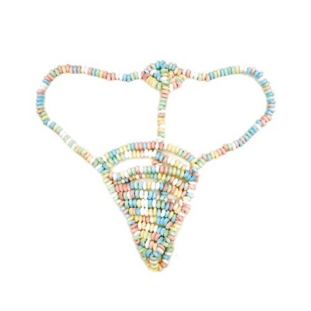 Candy G-String