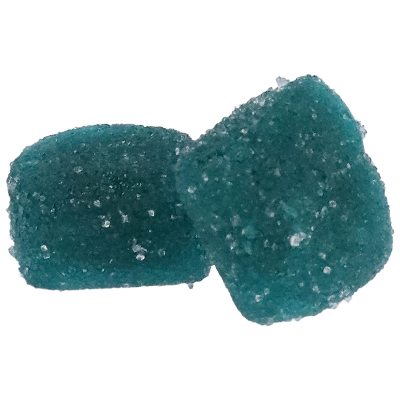 Love Bites Male Sensual Gummies 2pk