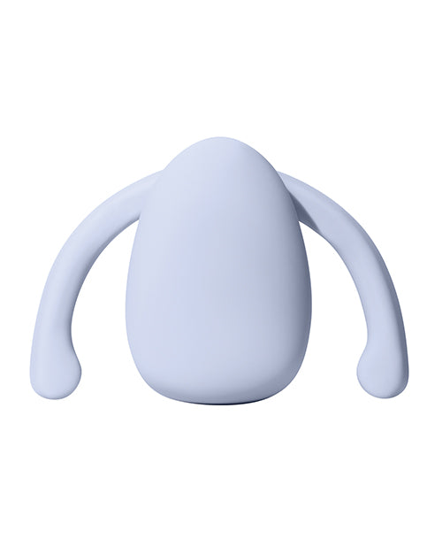 Dame Eva II Hands Free Stimulator
