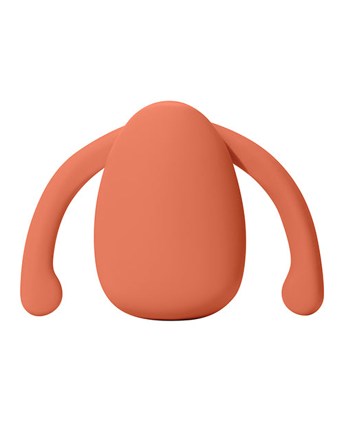 Dame Eva II Hands Free Stimulator