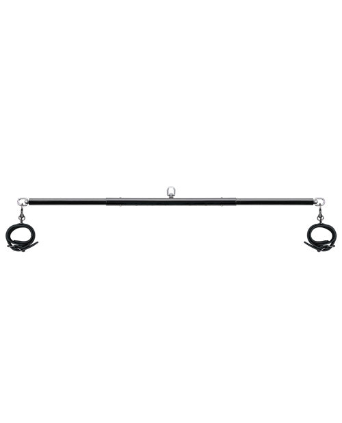 Easy Toys Expander Bar & Cuffs