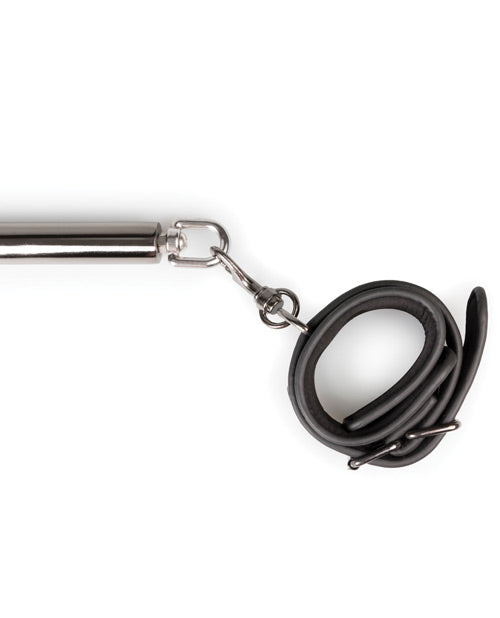 Easy Toys Expander Bar & Cuffs