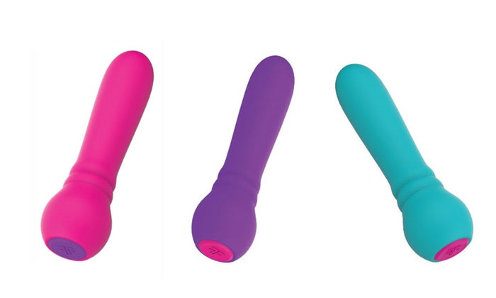 Femme Funn Ultra Bullet