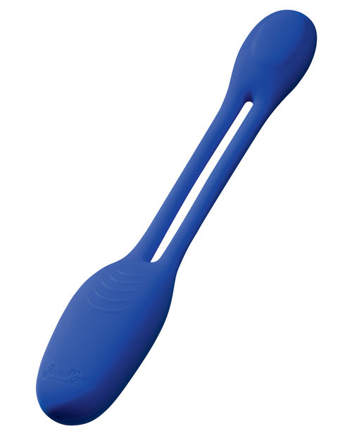 BeauMents Flexxio