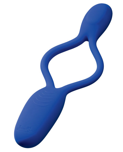 BeauMents Flexxio