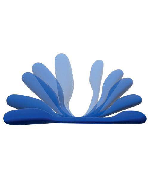 BeauMents Flexxio