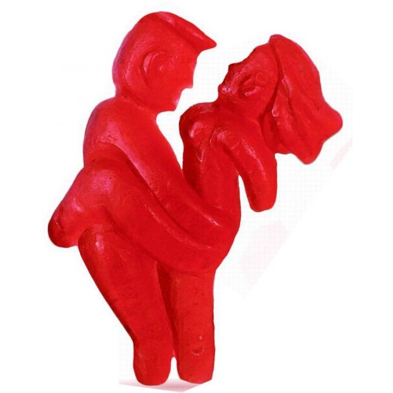 Gummy Sutra Sex Position Gummies