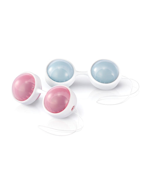 LELO Luna Beads Mini