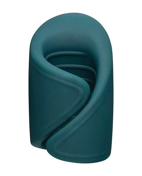 Lovense Gush Bluetooth Vibrator