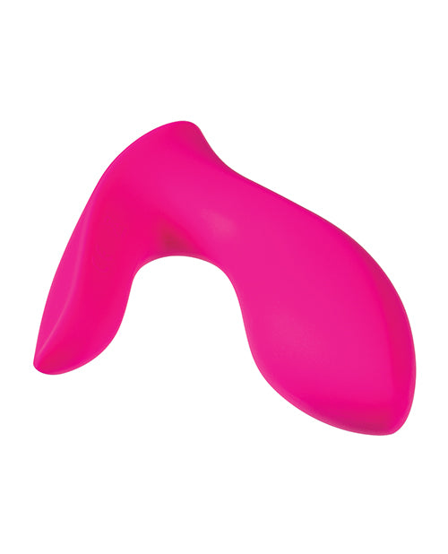 Lovense Flexer Bluetooth Vibrator