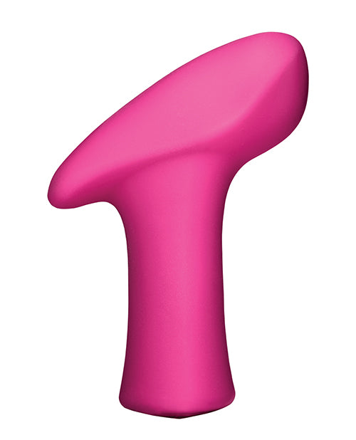 Lovense Ambi Bluetooth Vibrator