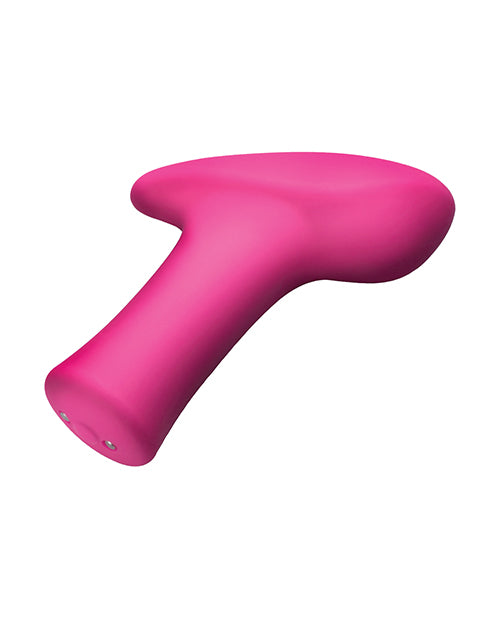 Lovense Ambi Bluetooth Vibrator