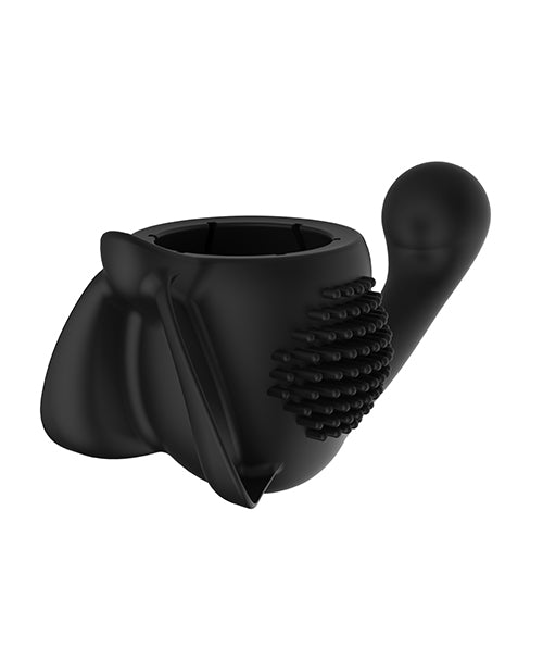 Lovense Domi G-Spot Attachment