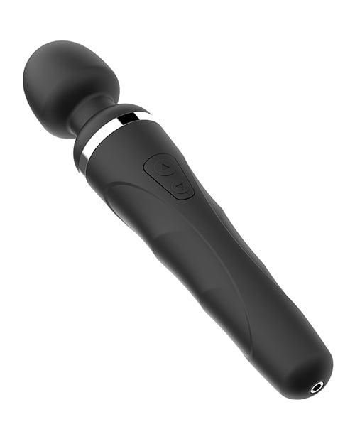 Lovense Domi 2 Bluetooth Vibrator Wand