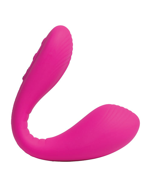 Lovense Dolce (Quake) Bluetooth Vibrator