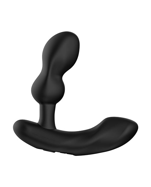 Lovense Edge 2 Bluetooth Vibrator