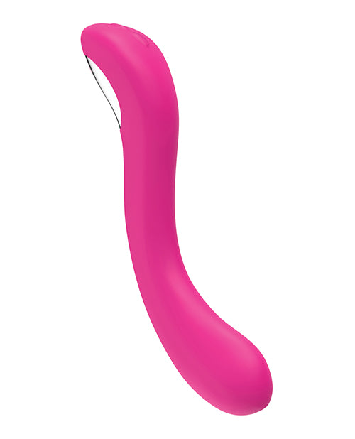 Lovense Osci 2 Bluetooth Vibrator