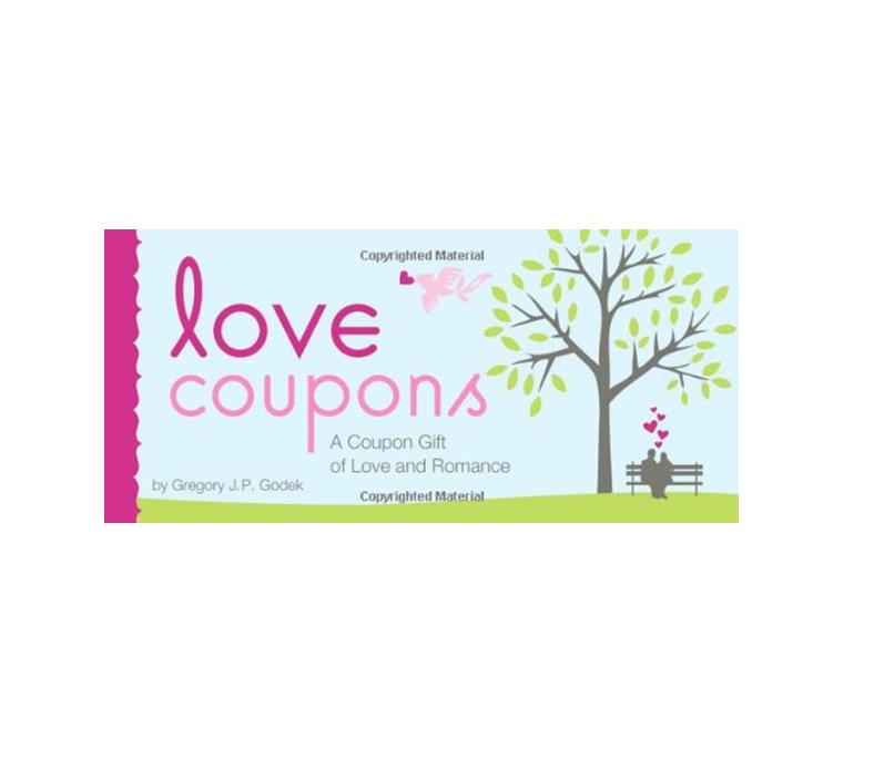 Love Coupons