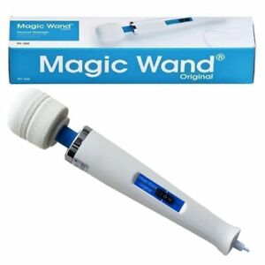 Magic Wand Original