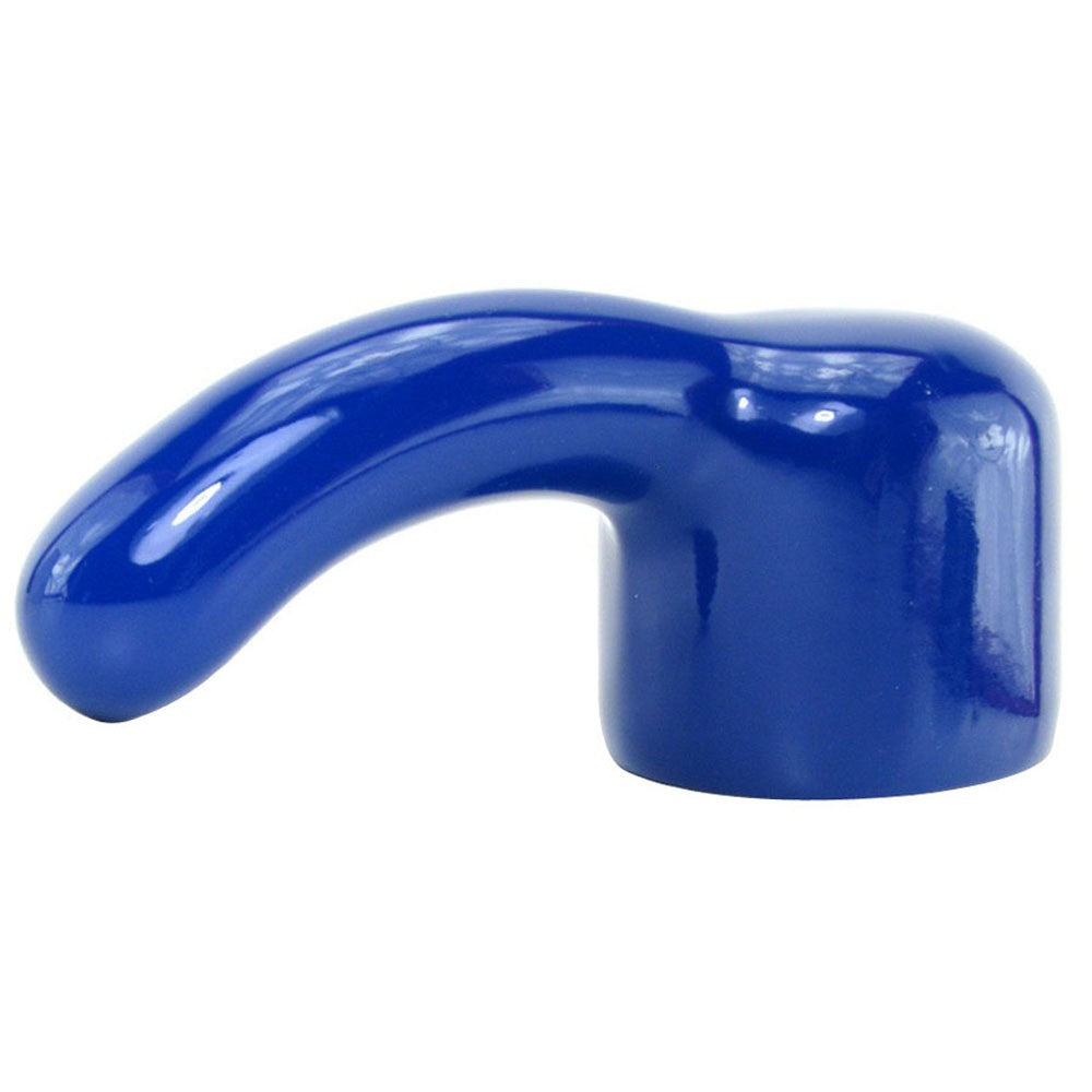 Magic Wand Attachment