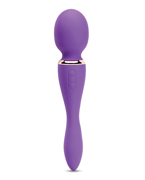 Nu Sensuelle Alluvion XLR8