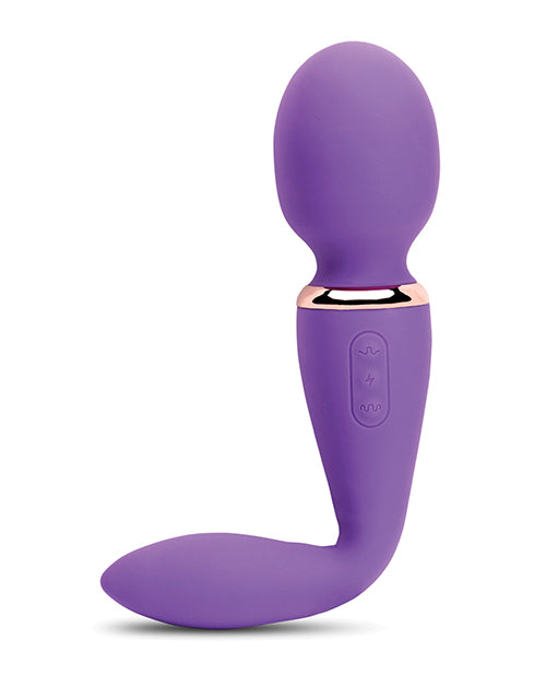 Nu Sensuelle Alluvion XLR8