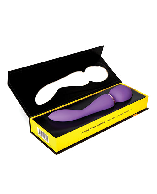 Nu Sensuelle Alluvion XLR8
