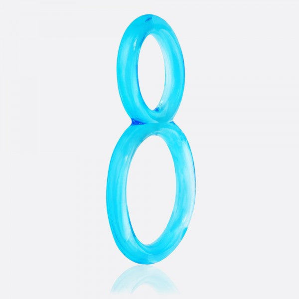 Screaming O - Ofinity Ring
