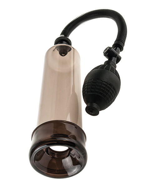 Pump Worx Beginners Power Pump