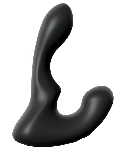 Anal Fantasy Collection Ultimate P Spot