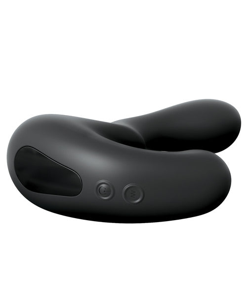 Anal Fantasy Collection Ultimate P Spot