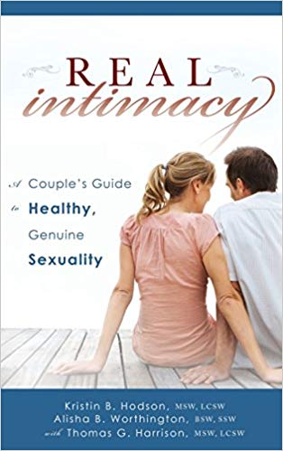 Real Intimacy