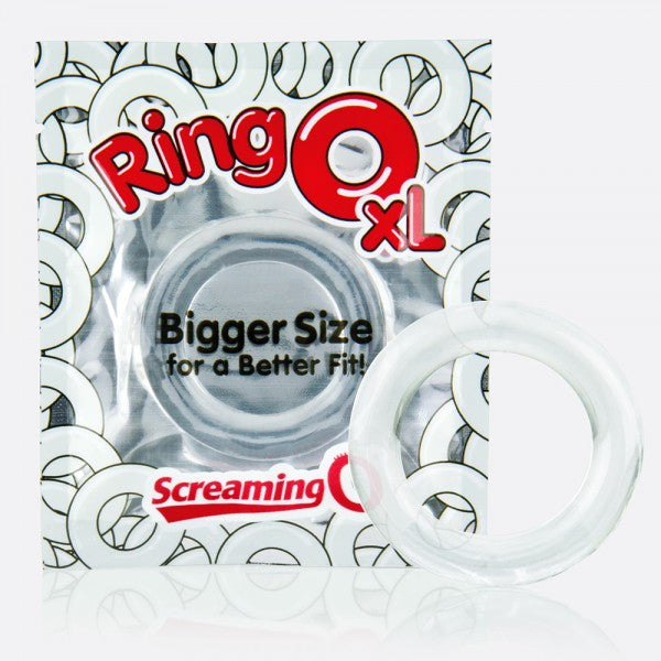 Screaming O - Ring O XL