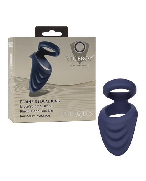 Viceroy Perineum Dual Ring