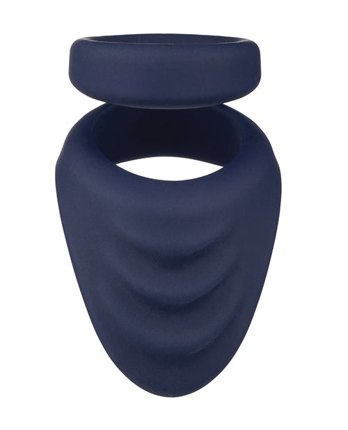 Viceroy Perineum Dual Ring