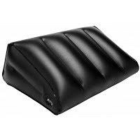 Steamy Shades Inflateable Wedge