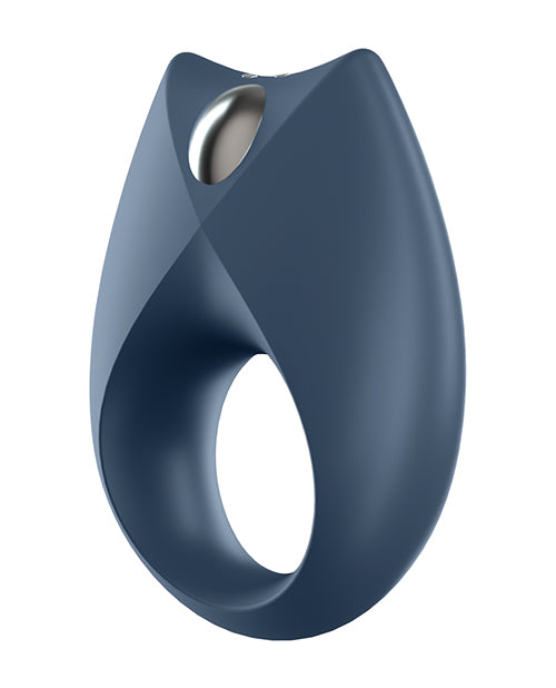 Satisfyer Royal One Ring w/Bluetooth App