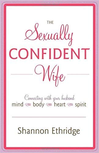 The Sexually Confident Wife