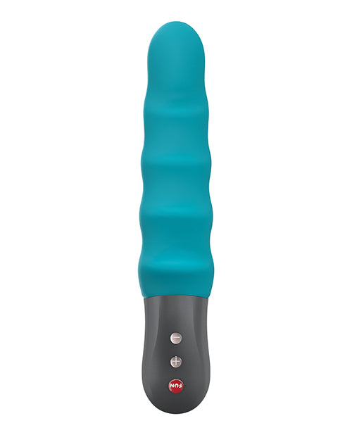 Fun Factory Stronic Surf Wavy Vibrator