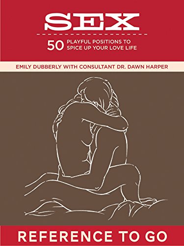 The Sex Deck