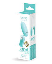 VeDO Ami Remote Control Bullet